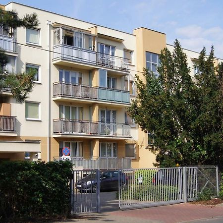 Apartament Poniatowskiego - Komfortowe Noclegi Piaseczno  Exterior photo