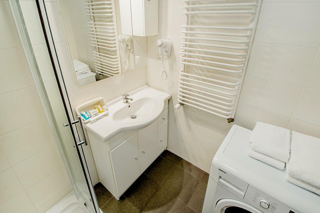 Apartament Poniatowskiego - Komfortowe Noclegi Piaseczno  Exterior photo